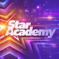 Star Academy-staracademytf1