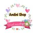 TOKO ANDINI SHOP-andinishop_07