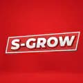 S-GROW-sgrowofficialtiktok