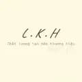 L.K.H design-lykimhua.1226