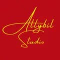 Allybil Studio-allybil.studio