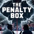 The Penalty Box-thepenaltyboxpodcast