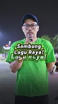 Carabao Malaysia-carabaomalaysiaofficial