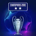 champions z0ne-championsz0ne