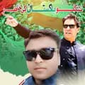 Mr_Arslan_Baloch_555 ❤-mr_arslan_baloch_5