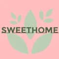 SweetHome-sweethome5812