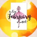Miss February Closet-missfebruarycloset