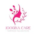 Jogina Care Id-jooginacare.id