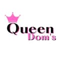 Queendoms-queendom_s