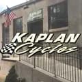 KaplanCycles-kaplancycles