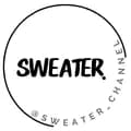 @Sweater channel-specialswt