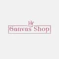 Ganvas Shop-ganvas_shop