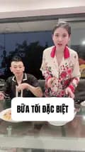 ❣️ Phương Thu Trần 💋-phuongthutran.ceo