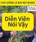 Shop Như Ý Hà Nội-tranthinhu83_hn