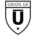 UNION GK-union.gk