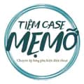 Tiệm case MEMO-tiemcasememo