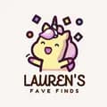 Lauren’s Favourite Finds 🥰-laurensfavefinds