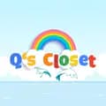 Q'S CLOSET THỜI TRANG TRẺ EM-qscloset_kids2020