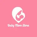 Baby Mom Store - Shop Mẹ và Bé-babymomstorehn