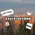 We do fake stories!! <3-fakestorydbr