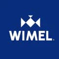 wimel-wimel.official