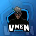 ᴸᴮᵀᴴ•ν-ϻϵͷ⁸ ( Barista Gaming )-vmen8