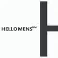 HELLO MENS-hellomens_