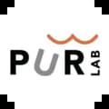 Purlab Indonesia-purlabindonesia