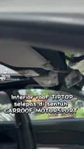 hqcarroofmotorsport-hqcarroofmotorsport