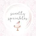 Shelly-sweetly_sprinkles