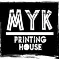 Mykprintinghouse2022-mykprintinghouse2022