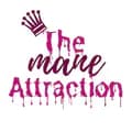 The Mane Attraction-themaneattraction.lg