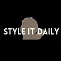 Style It Daily-style.it.daily