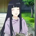 Fan_Naruto-anime_naruto649