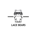 LaceBears-lacebears18