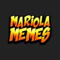 Mariola Memes-mariolamemes