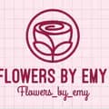 flowers_by_emy45-flowers_by_emy45