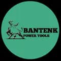 Bantenk power tools-bantenkpowertools