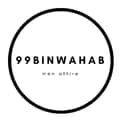 99BINWAHAB-99bybinwahab