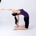 Yoga-ben-yoga_ben7