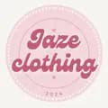 Jaze.Clothing-jaze.clothing