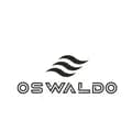 Oswaldo_T-oswaldo33t