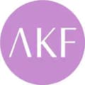 AKF Beauty Store-akf.us