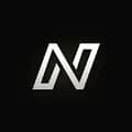 NINJAS-ninjas_official