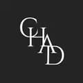 CHAD Childrenswear-chad_childrenswear