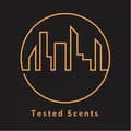TestedScents-testedscents