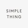 Simple_Thing_Story-simple_thing_story