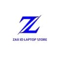 ZAX IDLAPTOP STORE-zax_idlaptopstore