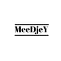meedjey-meedjey_shop