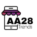 AA28 Trends-aa28trends